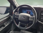 2024 F-150 Thumbnail 11