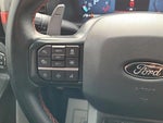 2024 F-150 Thumbnail 13
