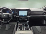 2024 F-150 Thumbnail 14