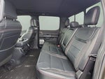 2024 F-150 Thumbnail 16
