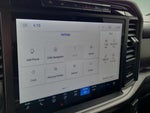 2024 F-150 Thumbnail 19