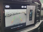 2024 F-150 Thumbnail 20