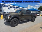 2024 F-150 Thumbnail 1