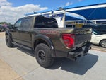 2024 F-150 Thumbnail 2