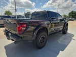 2024 F-150 Thumbnail 3