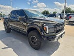 2024 F-150 Thumbnail 4