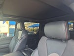 2024 F-150 Thumbnail 5