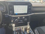2024 F-150 Thumbnail 6