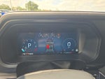 2024 F-150 Thumbnail 7