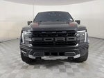 2024 F-150 Thumbnail 2