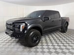 2024 F-150 Thumbnail 3