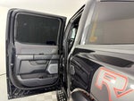 2024 F-150 Thumbnail 11
