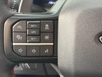 2024 F-150 Thumbnail 16