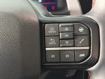 2024 F-150 Thumbnail 17