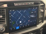2024 F-150 Thumbnail 18