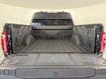 2024 F-150 Thumbnail 28
