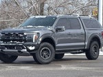 2024 F-150 Thumbnail 1