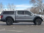2024 F-150 Thumbnail 8