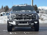 2024 F-150 Thumbnail 10