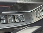 2024 F-150 Thumbnail 13