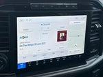 2024 F-150 Thumbnail 17