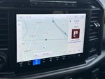 2024 F-150 Thumbnail 18