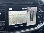 2024 F-150 Thumbnail 19