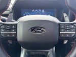 2024 F-150 Thumbnail 23
