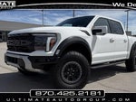 2024 F-150 Thumbnail 1