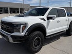 2024 F-150 Thumbnail 2