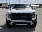 2024 F-150 Thumbnail 3