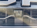 2024 F-150 Thumbnail 4