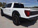 2024 F-150 Thumbnail 6