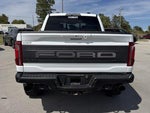 2024 F-150 Thumbnail 7