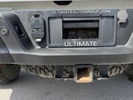 2024 F-150 Thumbnail 8