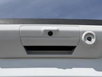 2024 F-150 Thumbnail 9