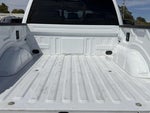 2024 F-150 Thumbnail 10