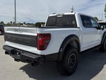 2024 F-150 Thumbnail 12