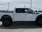 2024 F-150 Thumbnail 13
