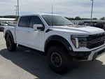 2024 F-150 Thumbnail 14