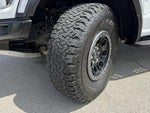 2024 F-150 Thumbnail 15