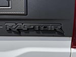 2024 F-150 Thumbnail 16