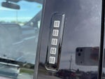 2024 F-150 Thumbnail 17