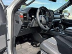 2024 F-150 Thumbnail 18