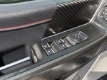 2024 F-150 Thumbnail 19