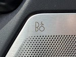 2024 F-150 Thumbnail 20