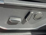 2024 F-150 Thumbnail 22