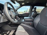 2024 F-150 Thumbnail 23