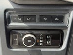 2024 F-150 Thumbnail 25