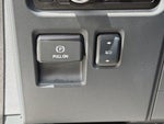 2024 F-150 Thumbnail 26